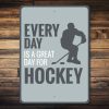 il fullxfull.1391994938 o68h - Hockey Gifts