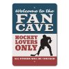 il fullxfull.1392001712 7tpy - Hockey Gifts