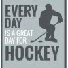 il fullxfull.1439264737 ihxb - Hockey Gifts