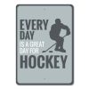 il fullxfull.1439264739 p2nn - Hockey Gifts