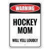 il fullxfull.1875934630 q1o8 - Hockey Gifts