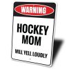 il fullxfull.1875934668 96d8 - Hockey Gifts