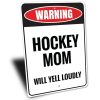 il fullxfull.1875934706 icm4 - Hockey Gifts