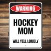 il fullxfull.1923454871 2xf5 - Hockey Gifts