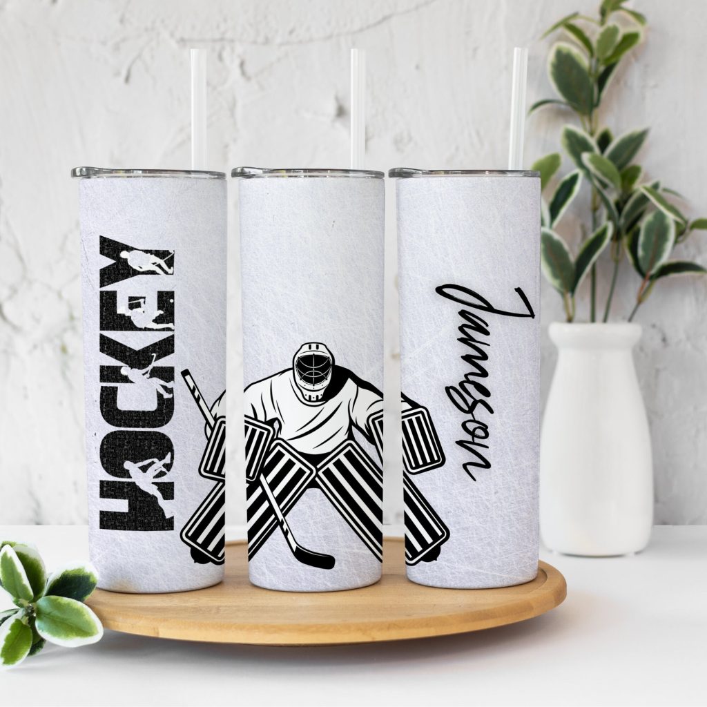 - Hockey Gifts