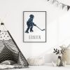 il fullxfull.3931251316 lmqx - Hockey Gifts