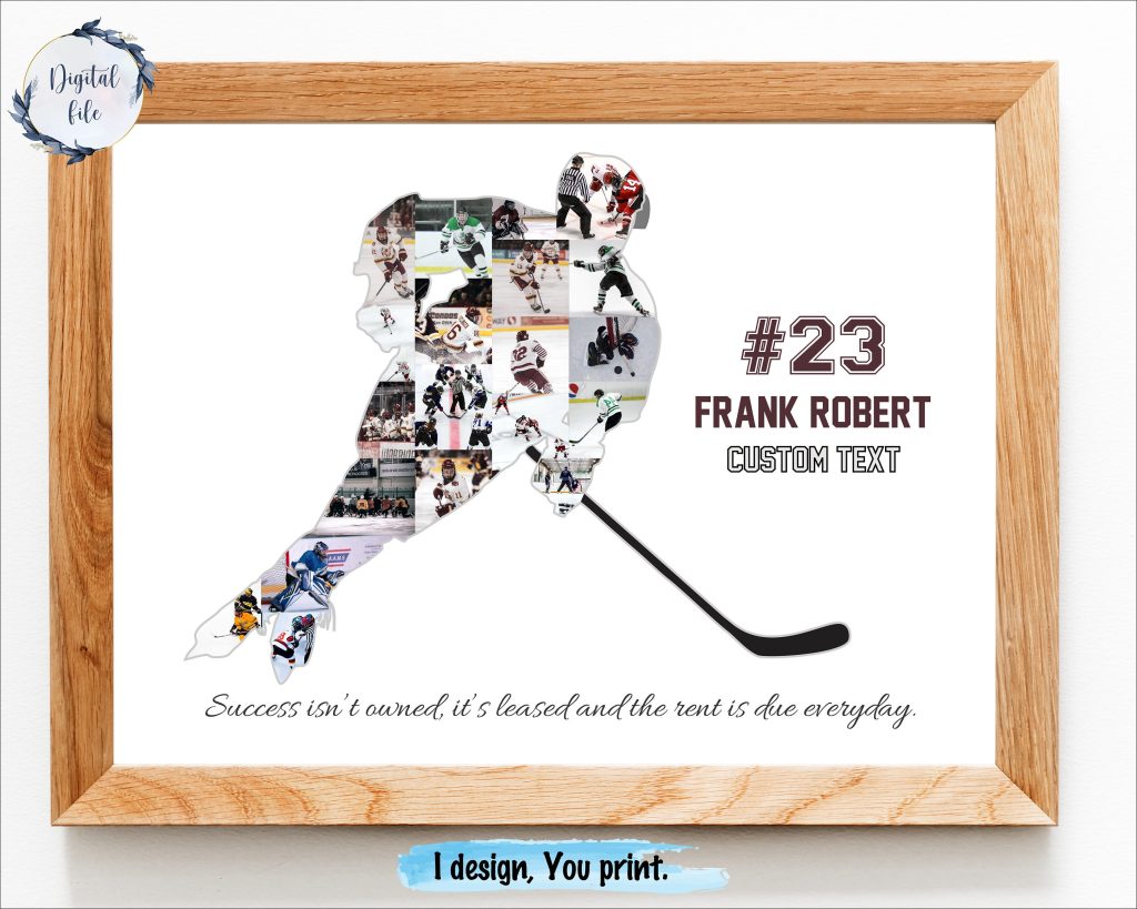 il fullxfull.3955963995 183f scaled - Hockey Gifts