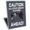 il fullxfull.3971630472 qg9u - Hockey Gifts