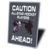 il fullxfull.4019285217 c620 - Hockey Gifts