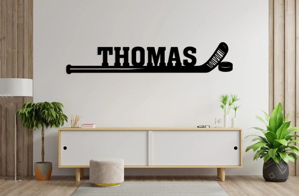 - Hockey Gifts