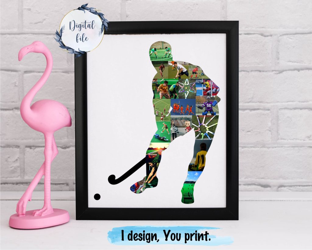 - Hockey Gifts