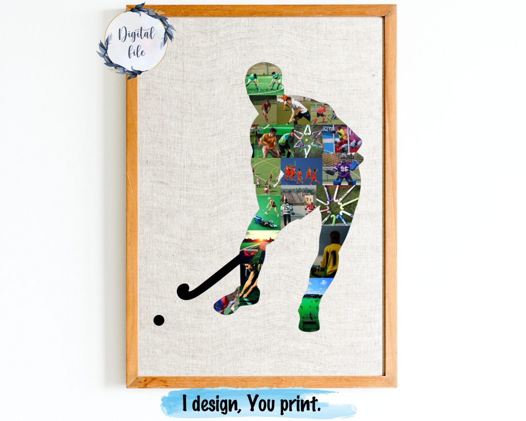 - Hockey Gifts