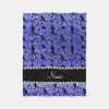 name neon blue glitter field hockey hearts bow fleece blanket rc4d8ec9a82c44e7b8ad24fc520652b30 zkhkh 1000 - Hockey Gifts