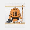 personalized hockey fleece blanket rf0f1c60536c84767be7d8a4ee116c129 zke88 1000 - Hockey Gifts