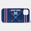 personalized ice hockey phone cases many brands case mate iphone case r51946c27ae0a470c9380b9ceabd201e5 ciln1 1000 - Hockey Gifts