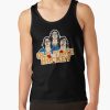 Old Time Hockey Tank Top Official Hockey Gifts Merch