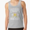 ratankx1860heather greyfront c288321600600 bgf8f8f8 15 - Hockey Gifts