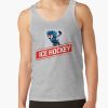 ratankx1860heather greyfront c288321600600 bgf8f8f8 4 - Hockey Gifts