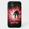 red hockey case mate iphone case rd5fa5f15efa246af837cea38f8205444 09h4k 1000 - Hockey Gifts