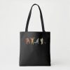 retro ice hockey player center defense hockey tote bag r2a21075da5b74147b889c4bb088a32e4 6kcf1 1000 - Hockey Gifts