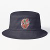 Modo Hockey Bucket Hat Official Hockey Gifts Merch