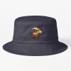 Hawks Ice Hockey Bucket Hat Official Hockey Gifts Merch