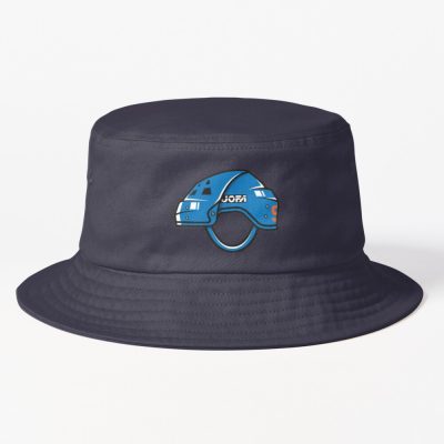 Jofa Hockey Helmet Bucket Hat Official Hockey Gifts Merch