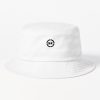 Koho Hockey Bucket Hat Official Hockey Gifts Merch