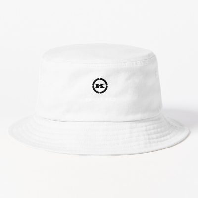 Koho Hockey Bucket Hat Official Hockey Gifts Merch