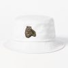 Beartown - Ice Hockey Bucket Hat Official Hockey Gifts Merch