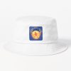 National Hockey League. National Players Association. Bucket Hat Official Hockey Gifts Merch