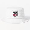 State Hockey Bucket Hat Official Hockey Gifts Merch