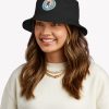 Hockey. (Love, Glory, Tradition, Passion). Bucket Hat Official Hockey Gifts Merch