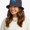 Jofa Hockey Helmet Bucket Hat Official Hockey Gifts Merch