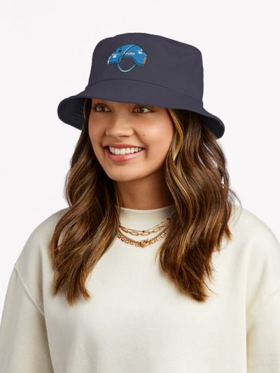 Jofa Hockey Helmet Bucket Hat Official Hockey Gifts Merch