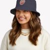 Modo Hockey Bucket Hat Official Hockey Gifts Merch