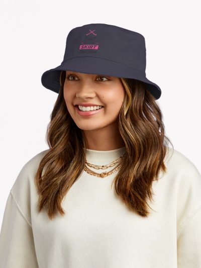 Field Hockey Bucket Hat Official Hockey Gifts Merch