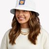 National Hockey League. National Players Association. Bucket Hat Official Hockey Gifts Merch