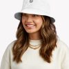 Koho Hockey Bucket Hat Official Hockey Gifts Merch