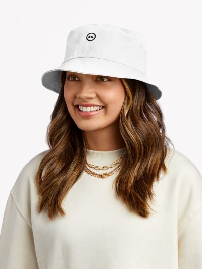 Koho Hockey Bucket Hat Official Hockey Gifts Merch