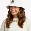 Beartown - Ice Hockey Bucket Hat Official Hockey Gifts Merch