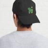 Defunct Hockey Team Minnesota North Stars Vintage Retro Cap Official Hockey Gifts Merch