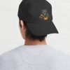 Panther Hockey Player Cap Official Hockey Gifts Merch