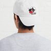 Columbus Owls Hockey Logo Cap Official Hockey Gifts Merch