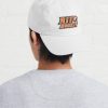 Rit Hockey Ice Hockey Icons Cap Official Hockey Gifts Merch