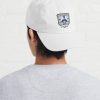 Wb Scran K Hockey Cap Official Hockey Gifts Merch