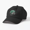 Houston Aeros Defunct Hockey Team Emblem Vintage Cap Official Hockey Gifts Merch