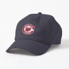 Cleveland Barons Vintage Hockey Vintage Logo Cap Official Hockey Gifts Merch