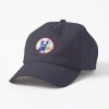 Kansas City Scouts Hockey 1974 Vintage Logo Cap Official Hockey Gifts Merch