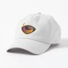 Defunct Hockey Team Atlanta Trashers Retro Vintage Cap Official Hockey Gifts Merch